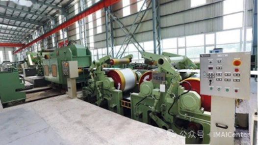 大型齿轮箱信号分析处理与故障诊断