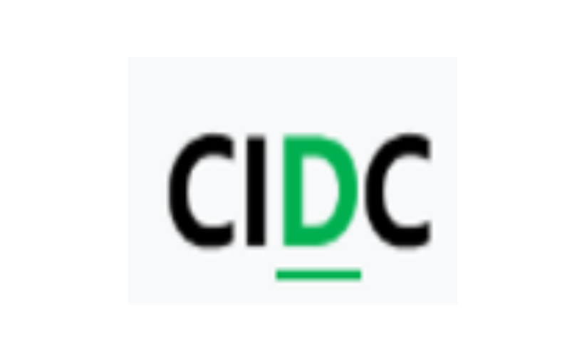 中工数字科技（苏州）有限公司