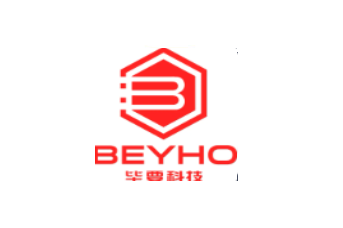 广东毕要科技有限公司