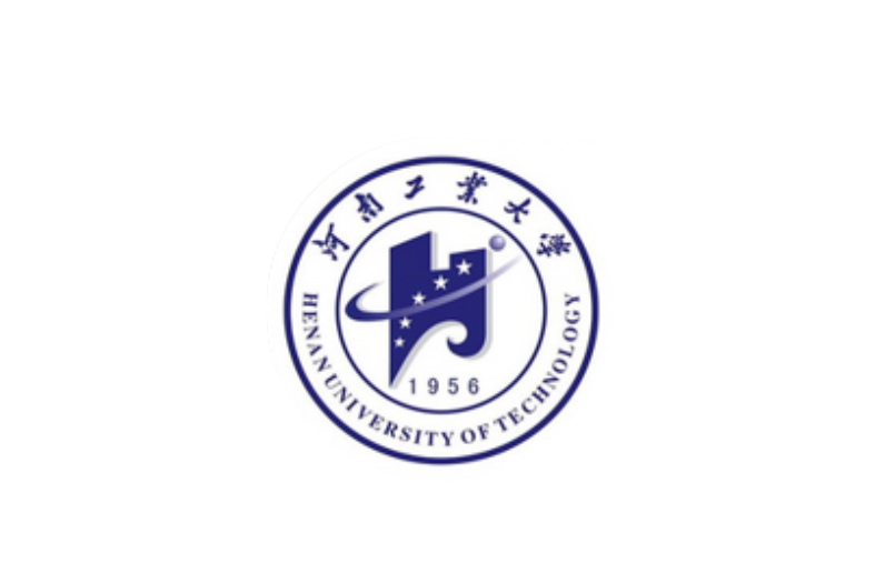河南工业大学