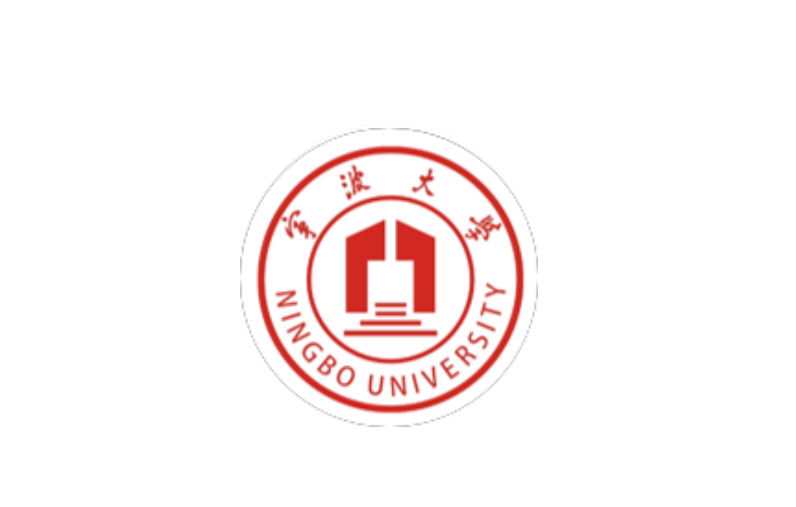 宁波大学