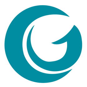 数据算法下载中心